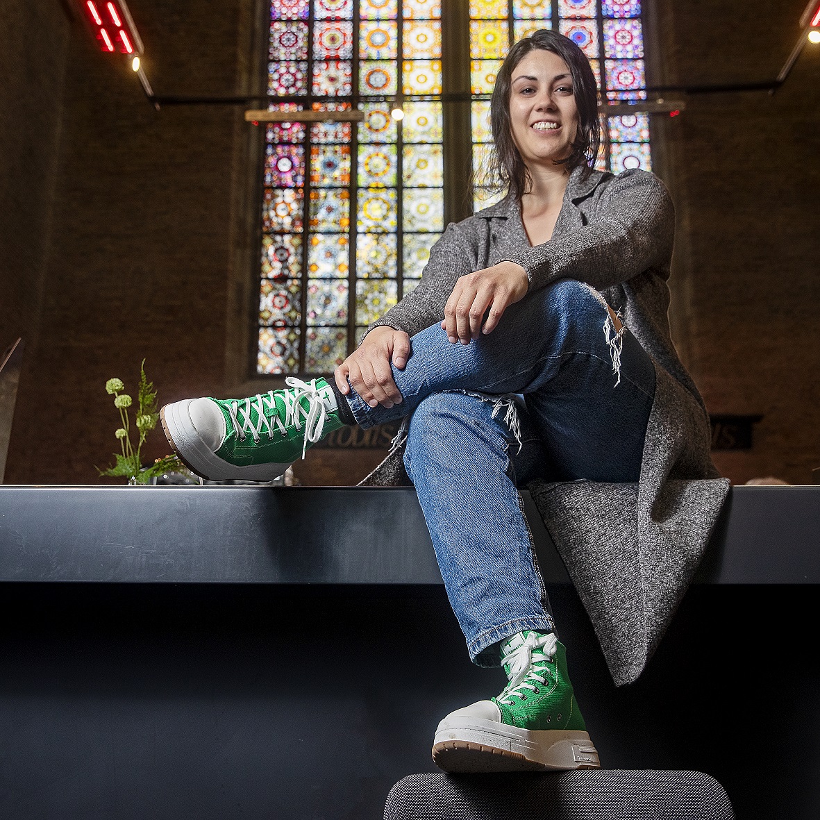 Foto voor website